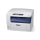 Xerox WorkCentre 6025 (WIFI) - 226481 - zdjęcie 3